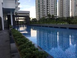 Kap Residences (D21), Apartment #533825881